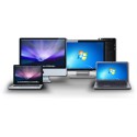 Informatique