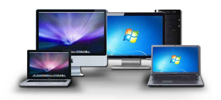 Informatique