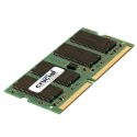 Crucial 1GB PC4200 DDR2 533MHz Memory-0