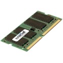 Crucial 1GB PC4200 DDR2 533MHz Memory-0