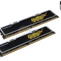 Crucial 2GB PC4200 DDR2 533MHz Memory-0