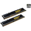 Crucial 2GB PC4200 DDR2 533MHz Memory-0