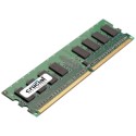 Crucial 512MB PC4200 DDR2 533MHz Memory-0