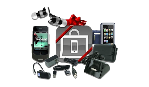 Electronique / Gadgets & Periphériques