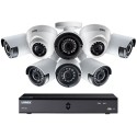 Vidéosurveillance