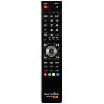 Telecommande Jadoo 4 & 5-0