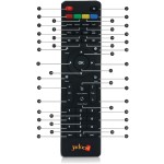 Telecommande Jadoo 4 & 5-376