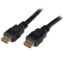 cable hdmi 5m-0