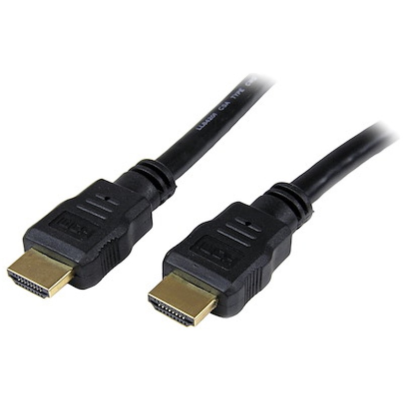 cable hdmi 5m-0