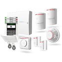 ALARME-378