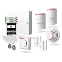ALARME-378