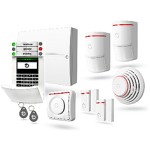 ALARME-378
