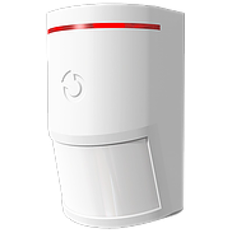 ALARME-385