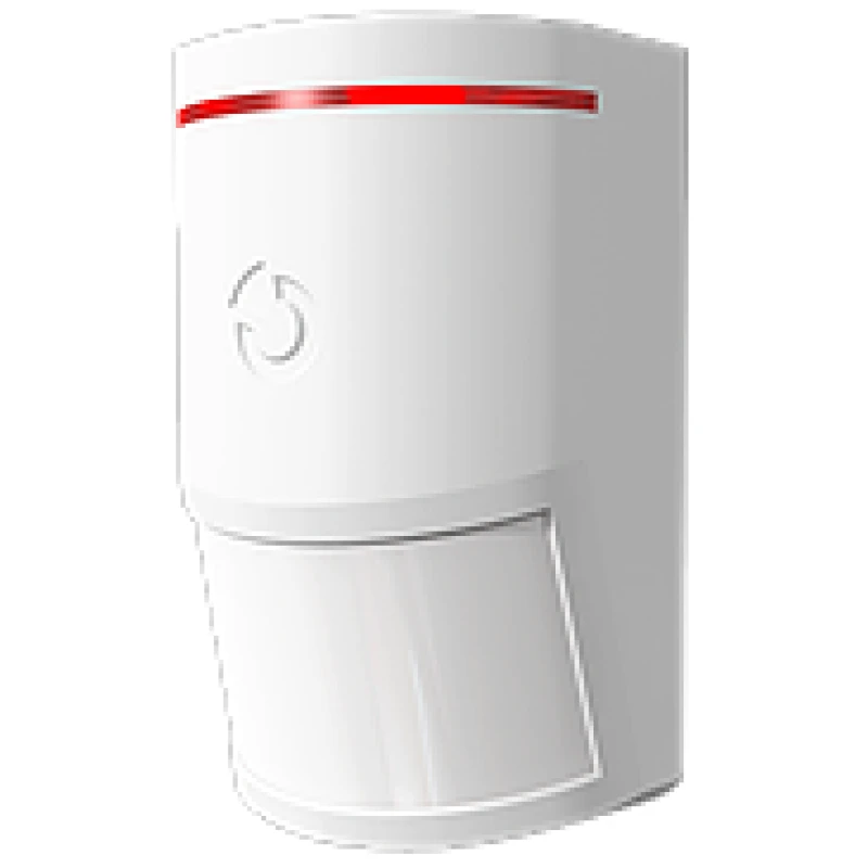 ALARME-385