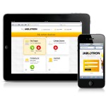 ALARME-384