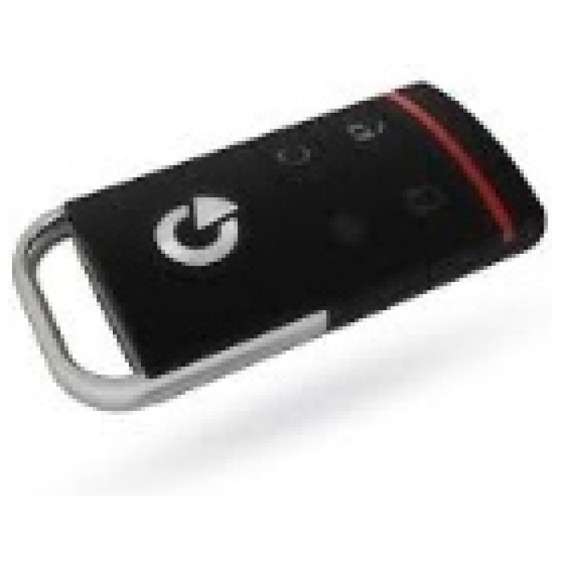 ALARME-383