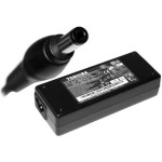 Chargeur Pc portable Toshiba original 19v 3.42 a 65 watts-0