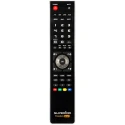 telecommande Jadoo 4 & 5 -410