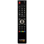 telecommande Jadoo 4 & 5 -410