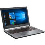 Fujitsu Siemens celcius H760 15" Xeon E3-1535M 4 COEURS à 2.9Ghz (3.8Ghz en turbo / 4*2.9/3.8Ghz )-0