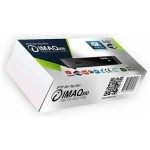 imaq 830-406