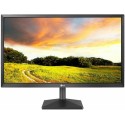 écran plat LG 22MK400H-B 55,9 cm (22") Full HD LED-0