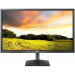 écran plat LG 22MK400H-B 55,9 cm (22") Full HD LED-0