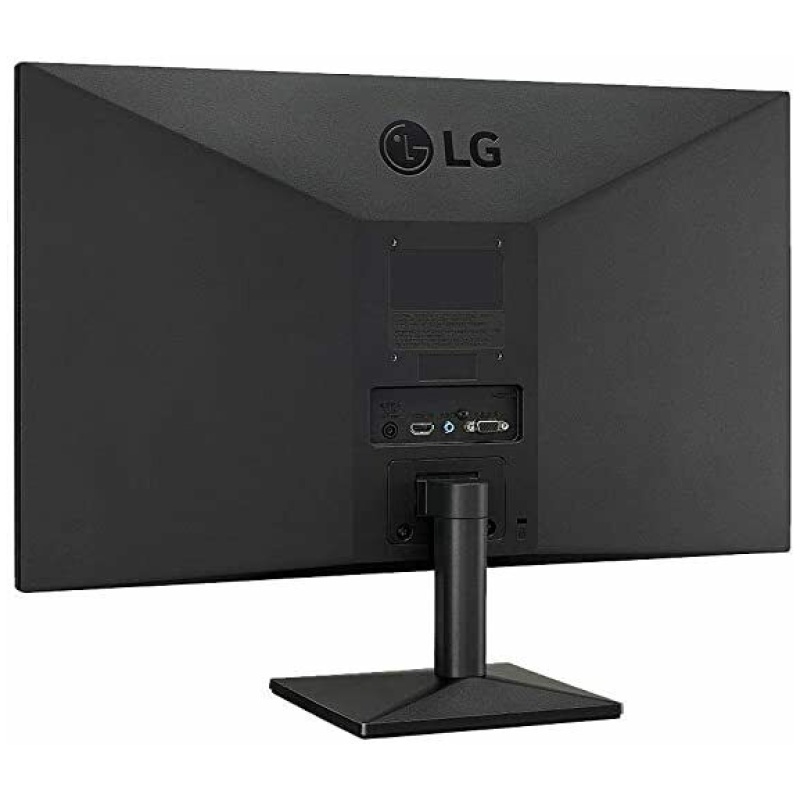 écran plat LG 22MK400H-B 55,9 cm (22") Full HD LED-399