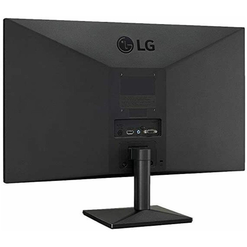 écran plat LG 22MK400H-B 55,9 cm (22") Full HD LED-399