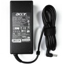 Chargeur Pc portable Acer Asus original 19v 4.74 a -0