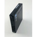 Lenovo ThinkCentre M72E Core i3 2,6 GHz - HDD 320 Go RAM 4 Go-0