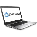HP Elitebook 850 G3 15" i5 6300U 8go -SSD 256 go – Image 4