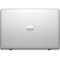 HP Elitebook 850 G3 15" i5 6300U 8go -SSD 256 go – Image 5