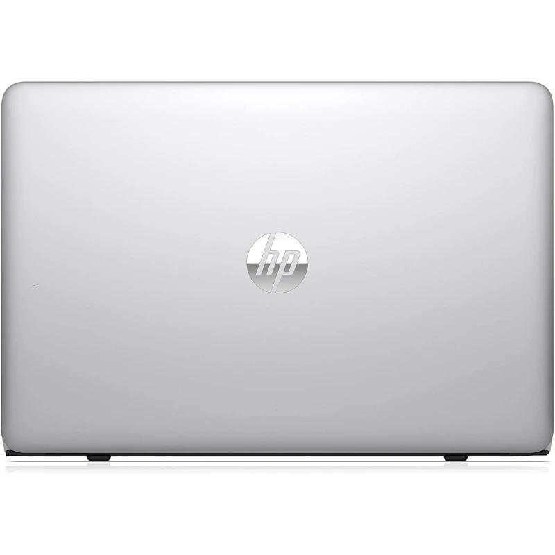 HP Elitebook 850 G3 15" i5 6300U 8go -SSD 256 go – Image 5