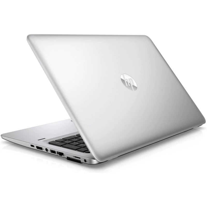 HP Elitebook 850 G3 15" i5 6300U 8go -SSD 256 go – Image 6