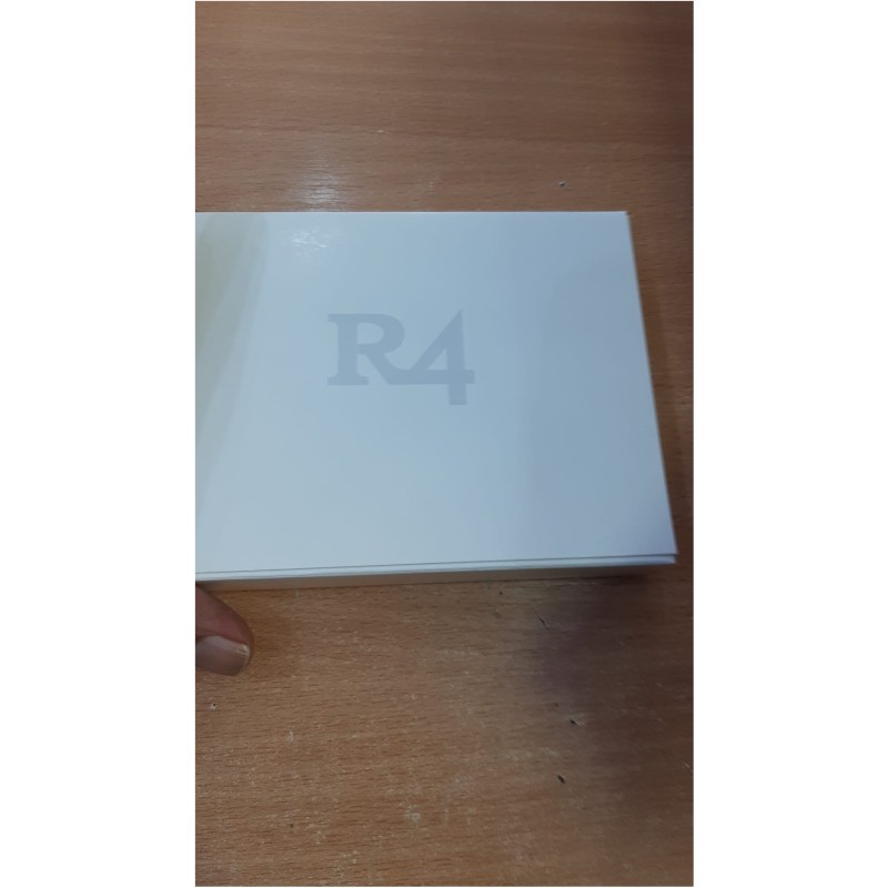 Adaptateur R4 révolution pour DS XL / DS Lite / NDSL /NDS – Image 4
