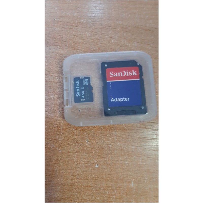 Adaptateur R4 révolution pour DS XL / DS Lite / NDSL /NDS – Image 5