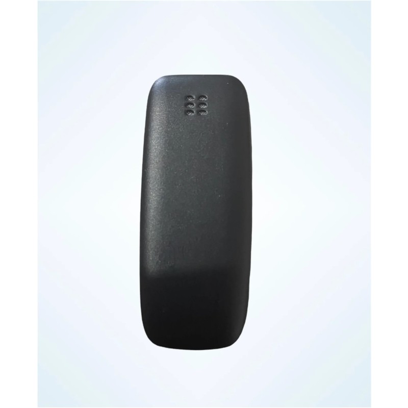 micro telephone L8star – Image 4