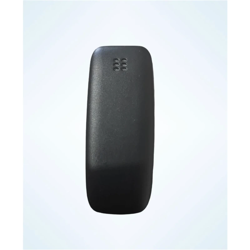 micro telephone L8star - Image 4
