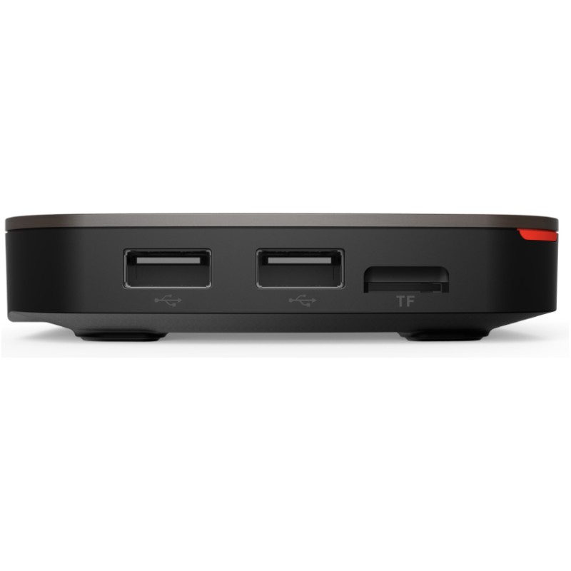 Red360 nano 4K - 2 go ram ddr3 - 16 go - wifi - android 9 – Image 6