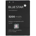 Batterie LG G4 3200 mAh Li-Ion