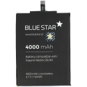 Batterie Xiaomi Redmi 3/3S/3X/4X (BM47) 4000 mAh Li-Ion