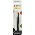 Pince brucelles précision BAKU BK-15ESD