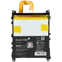 Batterie Sony Xperia Z1 3000mAh Li-Poly