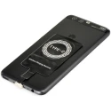 Convertisseur Adaptateur Usb type C en Qi induction charge sans fil