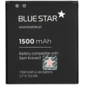 Batterie Samsung I9100 Galaxy S2 1800 mAh Li-Ion