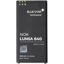Batterie microsoft (nokia) Lumia 640 2600 mAh Li-Ion