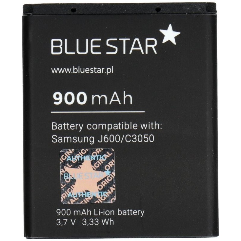 Batterie (Copy) (Copy)