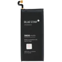 Batterie Samsung Galaxy S7 Edge 3600 mah Li-Ion