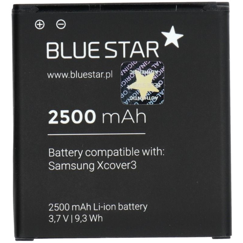 Batterie Samsung G388 Galaxy Xcover 3 2500 mAh Li-Ion
